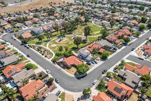 27635 Camino Claraboya, Menifee, CA 92585 - Photo 41