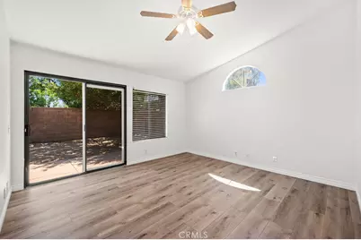 27635 Camino Claraboya, Menifee, CA 92585 - Photo 25