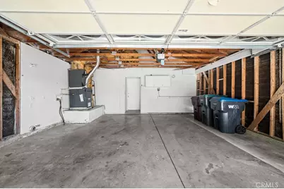 27635 Camino Claraboya, Menifee, CA 92585 - Photo 31