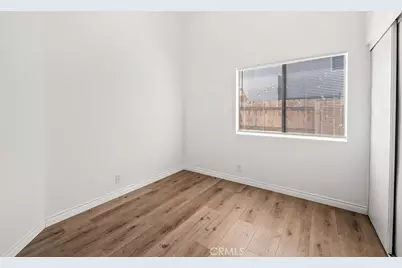 27635 Camino Claraboya, Menifee, CA 92585 - Photo 21