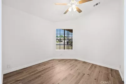 27635 Camino Claraboya, Menifee, CA 92585 - Photo 19