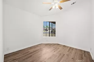 27635 Camino Claraboya, Menifee, CA 92585 - Photo 19