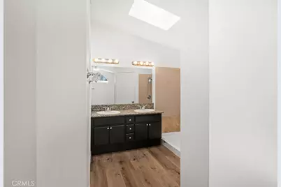 27635 Camino Claraboya, Menifee, CA 92585 - Photo 27