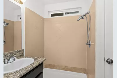 27635 Camino Claraboya, Menifee, CA 92585 - Photo 29
