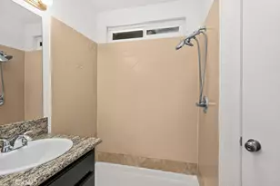 27635 Camino Claraboya, Menifee, CA 92585 - Photo 29
