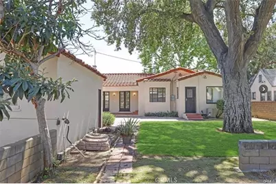 4329 Central, Riverside, CA 92506 - Photo 5