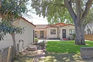 4329 Central, Riverside, CA 92506 - Photo 5