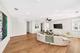 66 Bolide, Irvine, CA 92618 - Photo 37