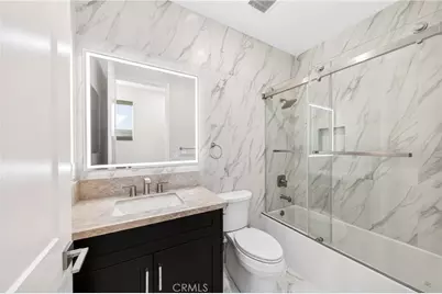 66 Bolide, Irvine, CA 92618 - Photo 47