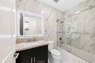 66 Bolide, Irvine, CA 92618 - Photo 47