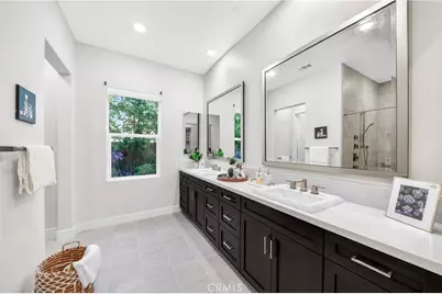 66 Bolide, Irvine, CA 92618 - Photo 25