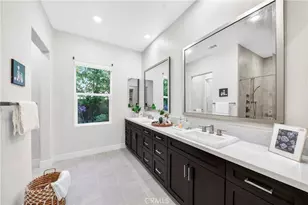 66 Bolide, Irvine, CA 92618 - Photo 25