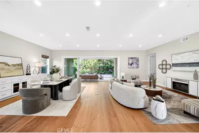 66 Bolide, Irvine, CA 92618 - Photo 5