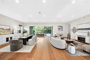 66 Bolide, Irvine, CA 92618 - Photo 5