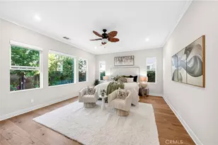 66 Bolide, Irvine, CA 92618 - Photo 15