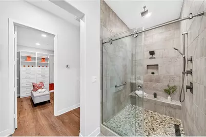 66 Bolide, Irvine, CA 92618 - Photo 29