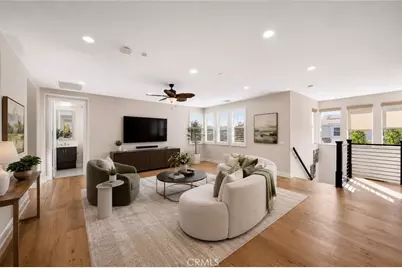 66 Bolide, Irvine, CA 92618 - Photo 33