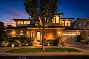 66 Bolide, Irvine, CA 92618 - Photo 1