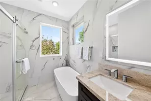 66 Bolide, Irvine, CA 92618 - Photo 41