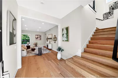 66 Bolide, Irvine, CA 92618 - Photo 3