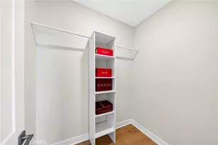 66 Bolide, Irvine, CA 92618 - Photo 53