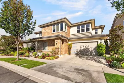 66 Bolide, Irvine, CA 92618 - Photo 65
