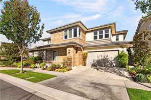66 Bolide, Irvine, CA 92618 - Photo 65