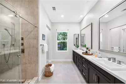 66 Bolide, Irvine, CA 92618 - Photo 27