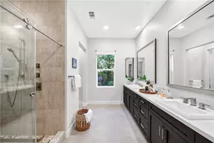 66 Bolide, Irvine, CA 92618 - Photo 27