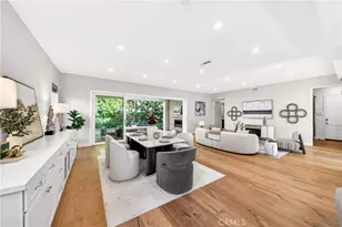 66 Bolide, Irvine, CA 92618 - Photo 7
