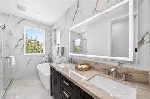 66 Bolide, Irvine, CA 92618 - Photo 43