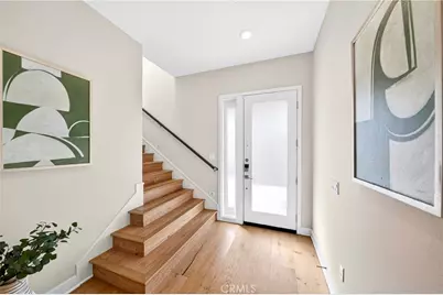 66 Bolide, Irvine, CA 92618 - Photo 31