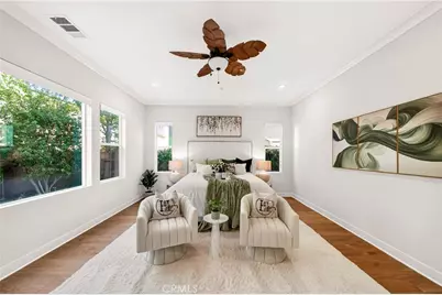 66 Bolide, Irvine, CA 92618 - Photo 13