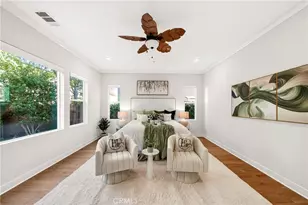 66 Bolide, Irvine, CA 92618 - Photo 13