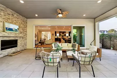 66 Bolide, Irvine, CA 92618 - Photo 61