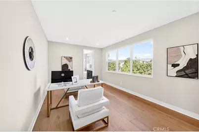 66 Bolide, Irvine, CA 92618 - Photo 51