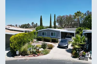 24001 Muirlands Boulevard #138, Lake Forest, CA 92630 - Photo 1