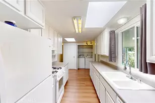 24001 Muirlands Blvd, Lake Forest, CA 92630 - Photo 3