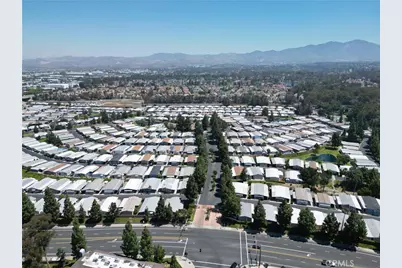 24001 Muirlands Boulevard #138, Lake Forest, CA 92630 - Photo 23