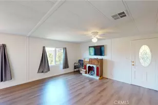 24001 Muirlands Blvd, Lake Forest, CA 92630 - Photo 5