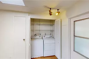 24001 Muirlands Blvd, Lake Forest, CA 92630 - Photo 7