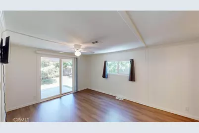 24001 Muirlands Boulevard #138, Lake Forest, CA 92630 - Photo 13