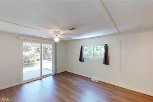 24001 Muirlands Blvd, Lake Forest, CA 92630 - Photo 13