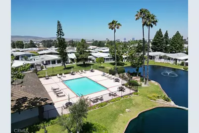 24001 Muirlands Boulevard #138, Lake Forest, CA 92630 - Photo 25