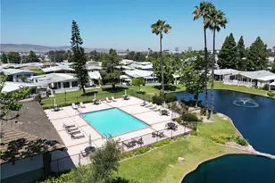 24001 Muirlands Blvd, Lake Forest, CA 92630 - Photo 25