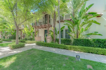 672 E Valencia #108, Anaheim, CA 92805 - Photo 5