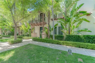672 E Valencia, Anaheim, CA 92805 - Photo 5