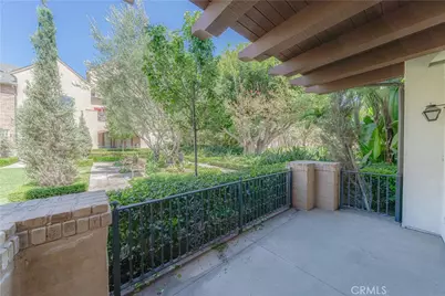 672 E Valencia #108, Anaheim, CA 92805 - Photo 19