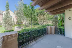 672 E Valencia, Anaheim, CA 92805 - Photo 19