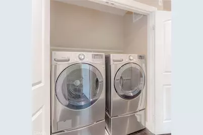 672 E Valencia #108, Anaheim, CA 92805 - Photo 35